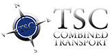 TSC Combined Transport